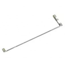Suporte Asus Eeepc 1101HA R